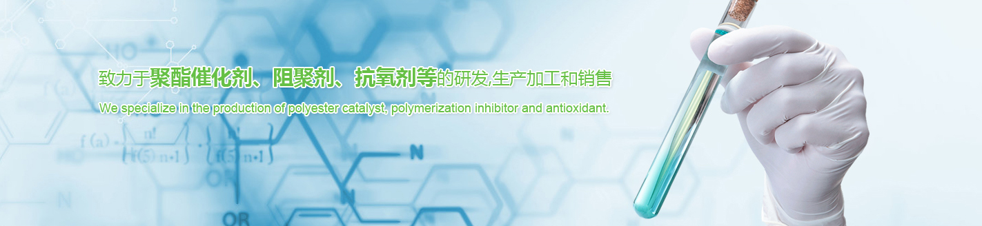 华体会hth·(体育)(中国)官方网站