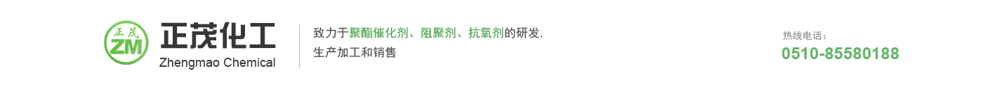 华体会hth·(体育)(中国)官方网站